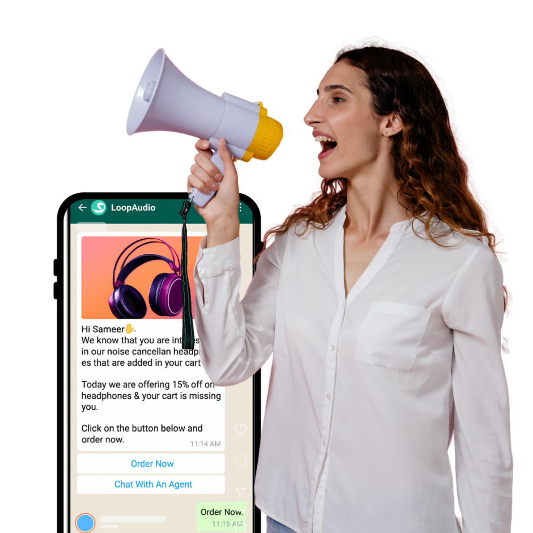 User Friendly Service Gurugram